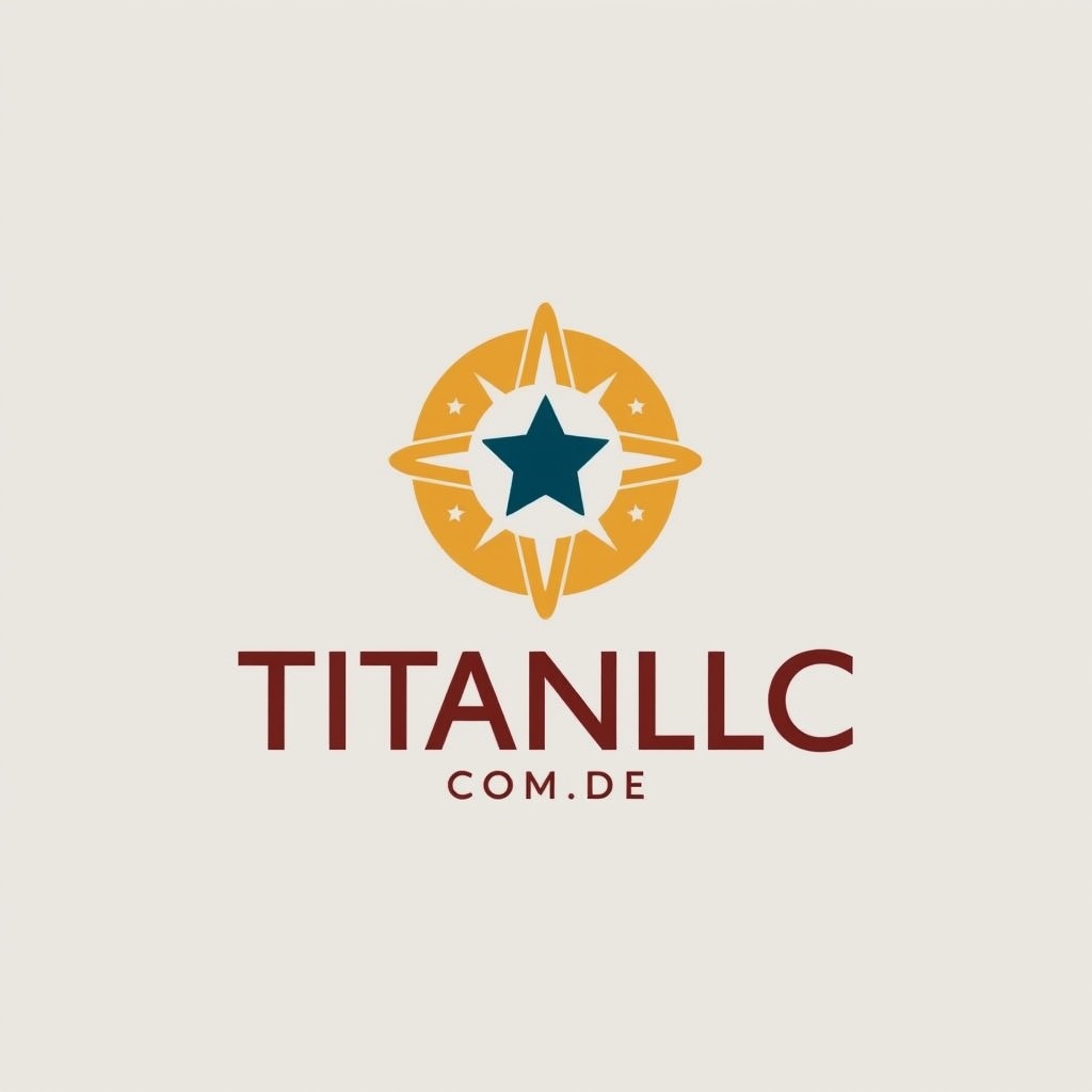 Titan